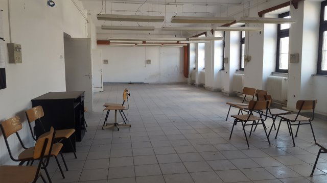 Eladó ipari ingatlan, Dorogon 380 M Ft / költözzbe.hu