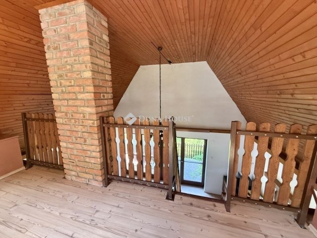 Eladó családi ház, Magyarhertelenden 29.9 M Ft, 2 szobás