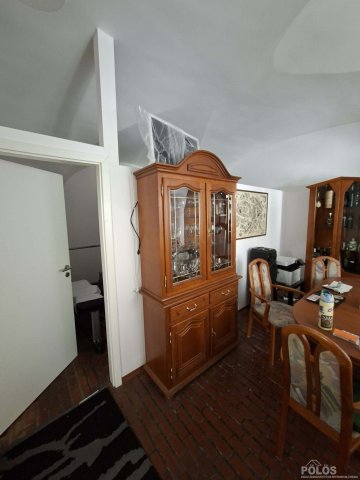 Eladó üzlethelyiség, Sopronban 49.9 M Ft / költözzbe.hu