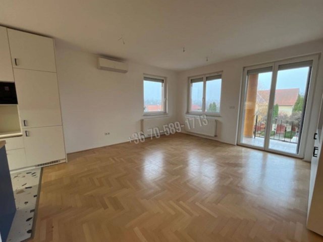 Kiadó téglalakás, albérlet, Biatorbágyon 380 E Ft / hó