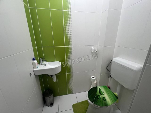 Eladó családi ház, Oroszlányban, Fácános közben 149.9 M Ft