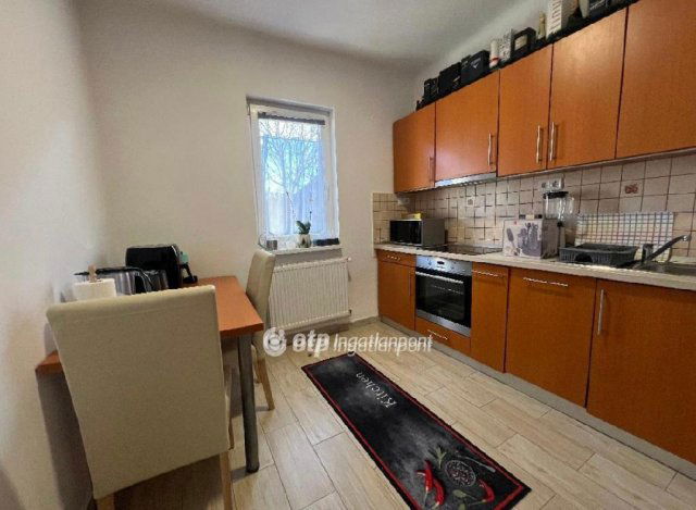 Kiadó családi ház, albérlet, Budapesten, XXI. kerületben