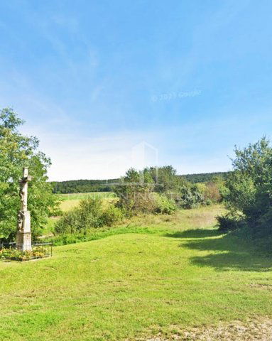 Eladó telek, Vigántpetenden 2.9 M Ft / költözzbe.hu