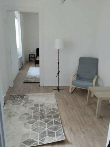 Eladó téglalakás, Budapesten, II. kerületben, Lövőház utcában