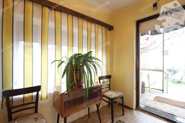 Eladó családi ház, Nagykőrösön 29.9 M Ft, 2 szobás