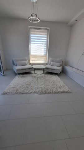 Kiadó téglalakás, albérlet, Nyíregyházán 230 E Ft / hó