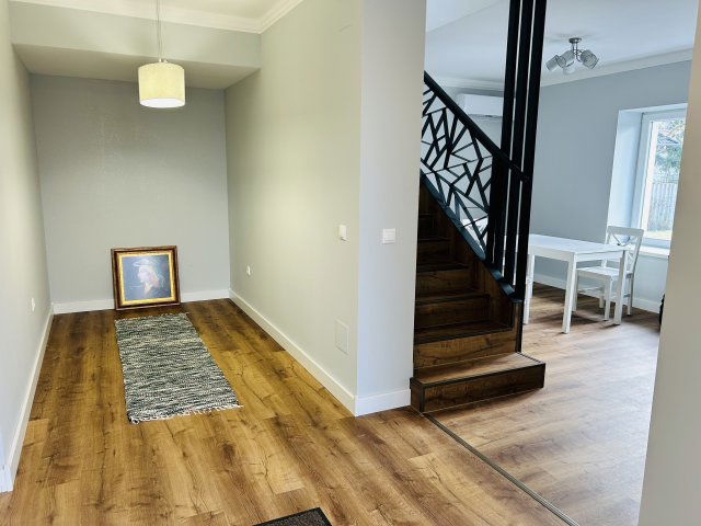 Eladó családi ház, Hévízen 119.9 M Ft, 4 szobás