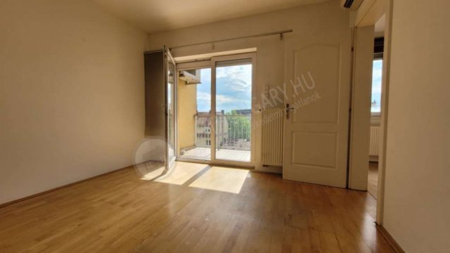 Kiadó téglalakás, albérlet, XIV. kerületben, Egressy úton