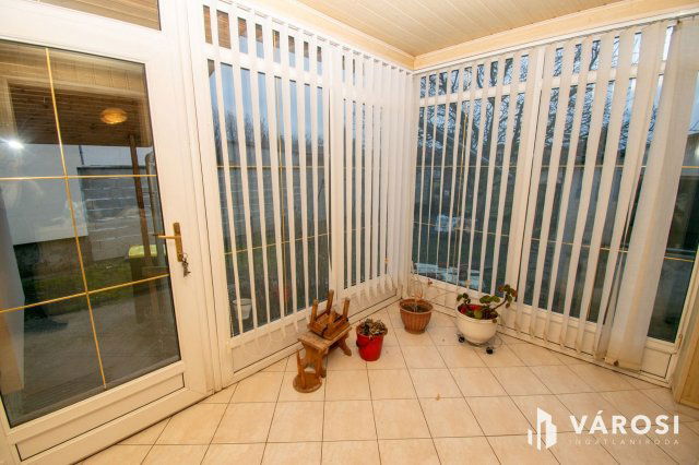 Eladó családi ház, Győrött 73.9 M Ft, 3 szobás