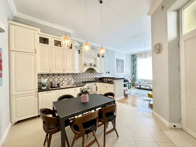 Kiadó téglalakás, albérlet, Budapesten, XIII. kerületben