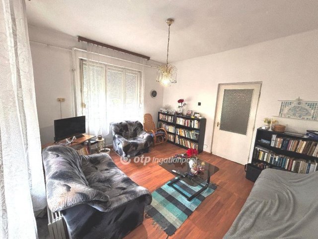 Eladó családi ház, Érden 99 M Ft, 3 szobás