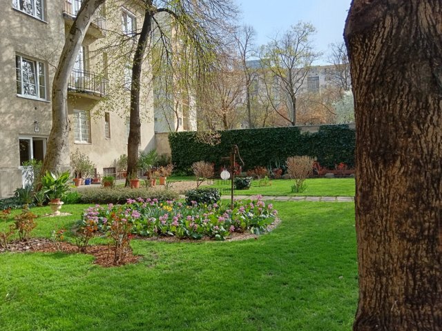 Eladó téglalakás, Budapesten, XIII. kerületben 109 M Ft