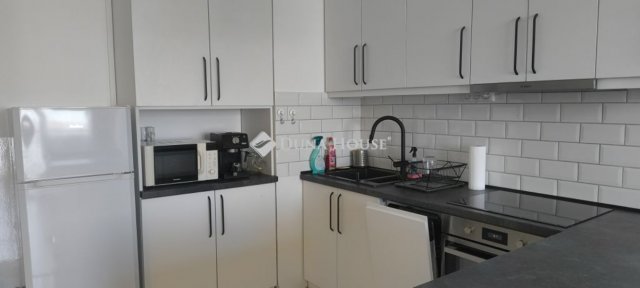 Kiadó téglalakás, albérlet, Budapesten, XIV. kerületben