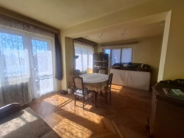 Eladó családi ház, Maglódon 78 M Ft, 4 szobás