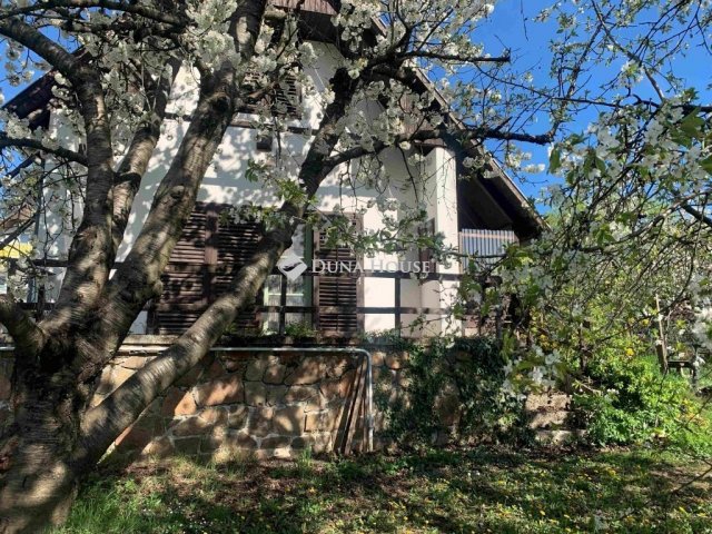 Eladó nyaraló, Sukorón 45.9 M Ft, 3 szobás