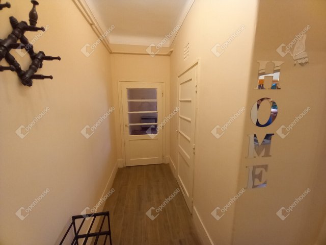Kiadó téglalakás, albérlet, Szolnokon 120 E Ft / hó, 2 szobás