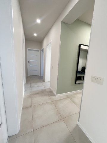 Eladó családi ház, Nyírtelken 93 M Ft, 3 szobás