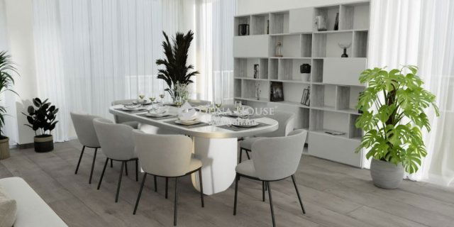 Eladó téglalakás, Keszthelyen 159 M Ft, 3 szobás