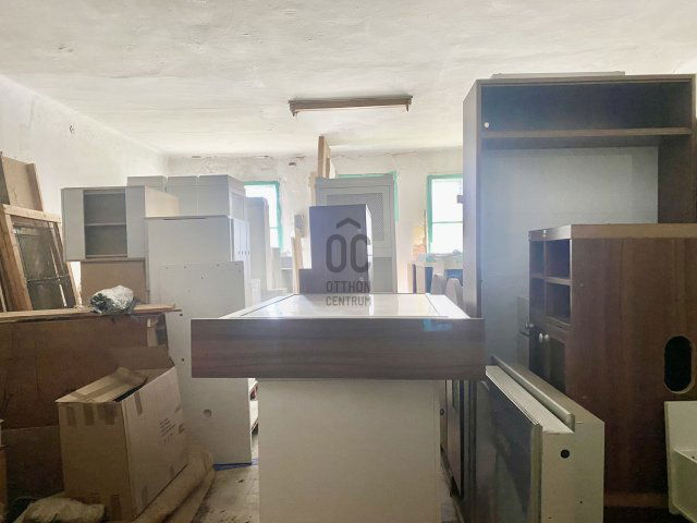 Eladó családi ház, Salomváron 14.9 M Ft, 5 szobás