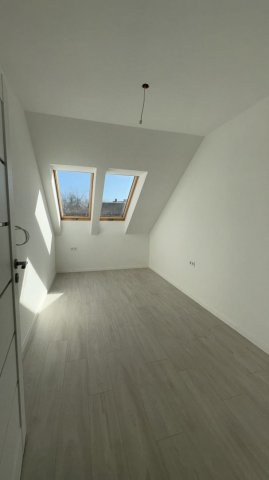 Eladó téglalakás, Debrecenben 77.9 M Ft, 3 szobás