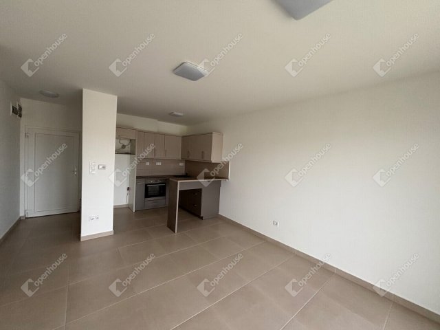 Kiadó téglalakás, albérlet, Győrött 230 E Ft / hó, 2 szobás