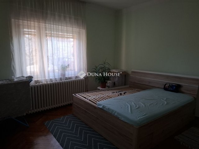Eladó családi ház, Budapesten, XVII. kerületben 179 M Ft