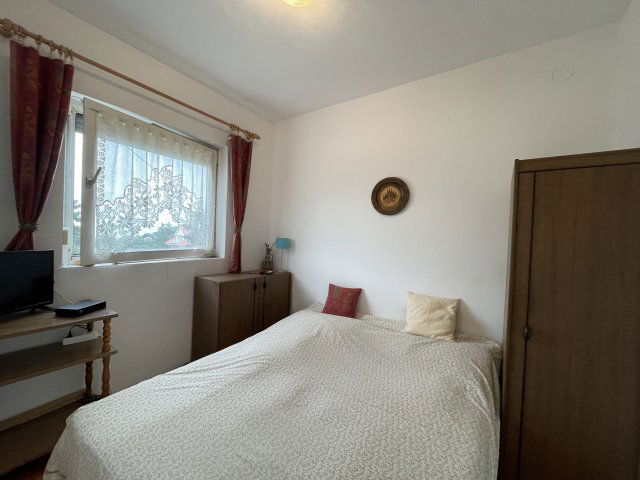 Eladó nyaraló, Balatonalmádiban 88 M Ft, 4 szobás