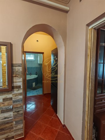 Eladó családi ház, Szakolyon 38 M Ft, 3+1 szobás