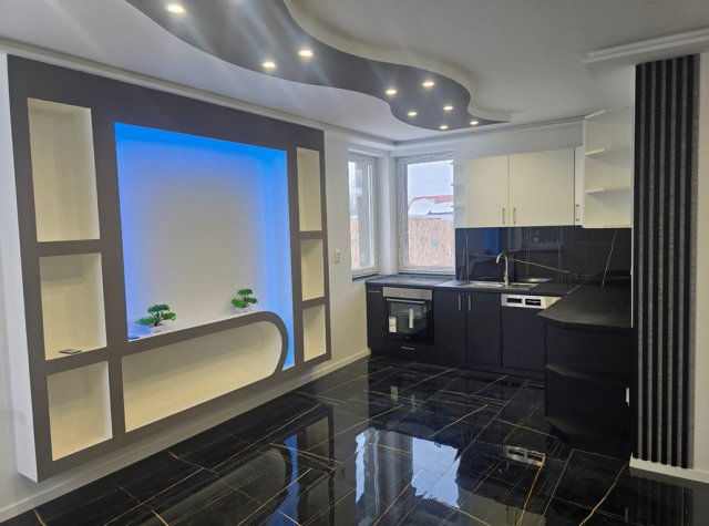 Eladó családi ház, Debrecenben 51.99 M Ft, 2+1 szobás