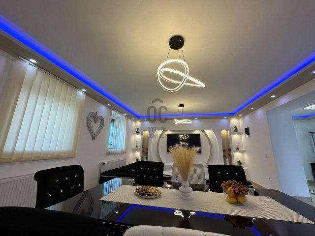 Eladó családi ház, Szolnokon 67.9 M Ft, 3 szobás