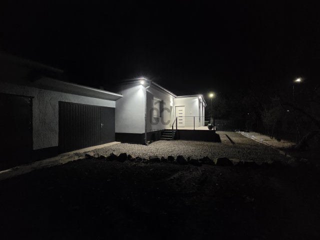 Eladó családi ház, Gyöngyösön 95 M Ft, 3 szobás