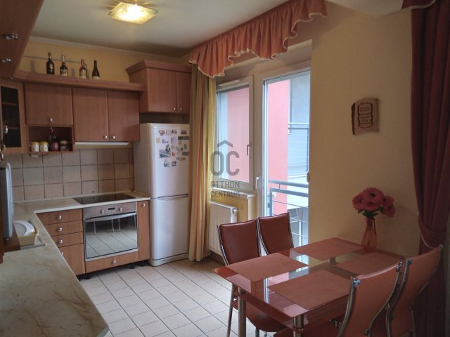 Eladó téglalakás, Szigetszentmiklóson 66.9 M Ft, 2 szobás