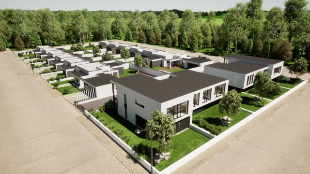 Eladó családi ház, Siófokon 89.9 M Ft, 2+1 szobás