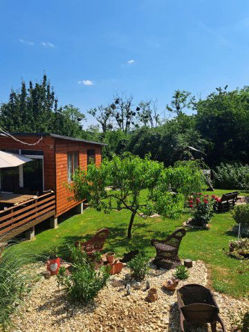 Eladó családi ház, Zalaegerszegen 45.5 M Ft, 3 szobás