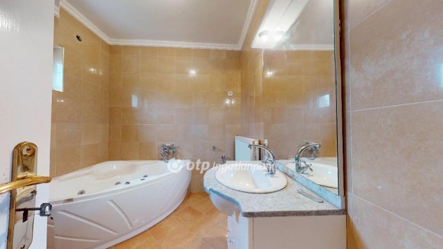 Eladó családi ház, Bükkábrányban 75 M Ft, 5 szobás