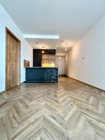 Kiadó téglalakás, albérlet, Budapesten, IX. kerületben