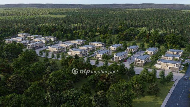 Eladó téglalakás, Balatonszemesen 104.115 M Ft, 4 szobás