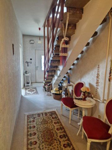 Eladó ikerház, Ürömön 75 M Ft, 3 szobás / költözzbe.hu