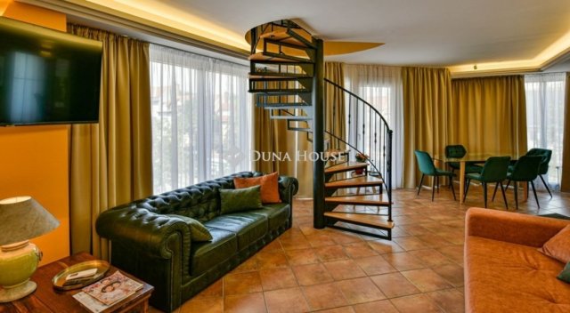 Kiadó téglalakás, albérlet, Egerben 360 E Ft / hó, 2 szobás