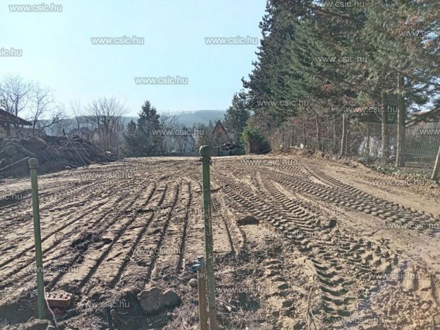 Eladó családi ház, Erdőkertesen 104.9 M Ft, 5 szobás