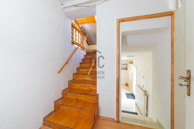 Eladó családi ház, Budapesten, XVII. kerületben 139 M Ft
