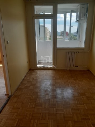 Eladó panellakás, Budapesten, XIV. kerületben 62.5 M Ft