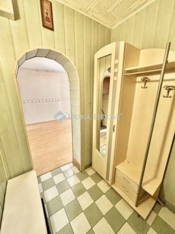 Eladó téglalakás, Budapesten, X. kerületben 49.9 M Ft, 2 szobás