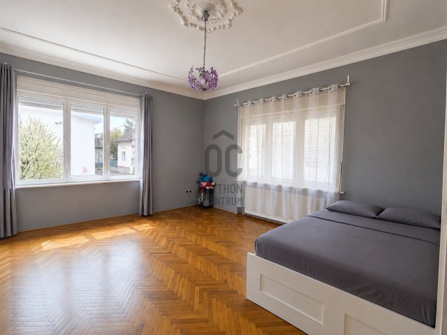 Eladó családi ház, Budapesten, XIX. kerületben 150 M Ft