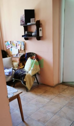 Eladó ikerház, Marcaliban 29.9 M Ft, 6 szobás