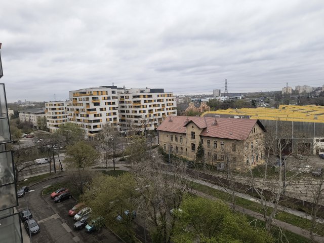 Eladó panellakás, Budapesten, XI. kerületben 69.9 M Ft, 3 szobás