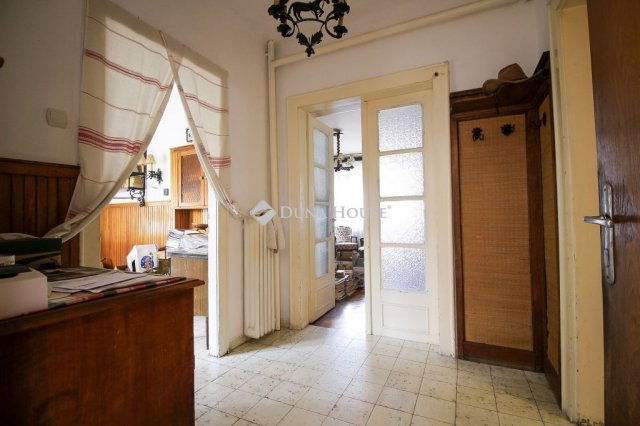 Eladó családi ház, Budapesten, XXII. kerületben 145 M Ft