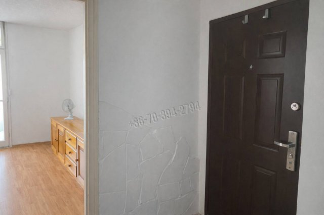 Eladó téglalakás, Tatabányán 34.99 M Ft, 2 szobás