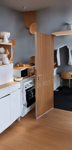Eladó családi ház, Budakeszin, Fő utcában 62.5 M Ft, 2+1 szobás
