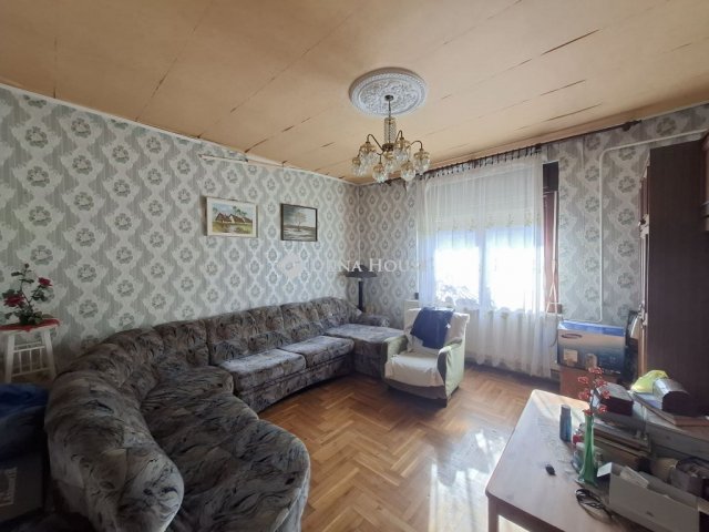 Eladó családi ház, Bagon 76 M Ft, 3+1 szobás